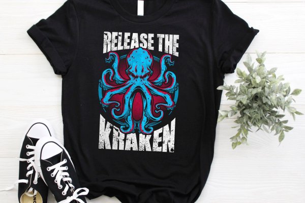 Kraken актуальные ссылки официальный сайт