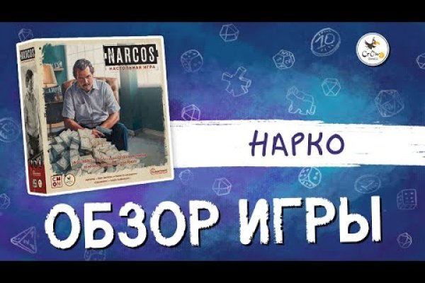 Kraken 15at сайт krakens15 at