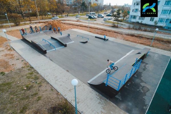 Кракен сайт 13at
